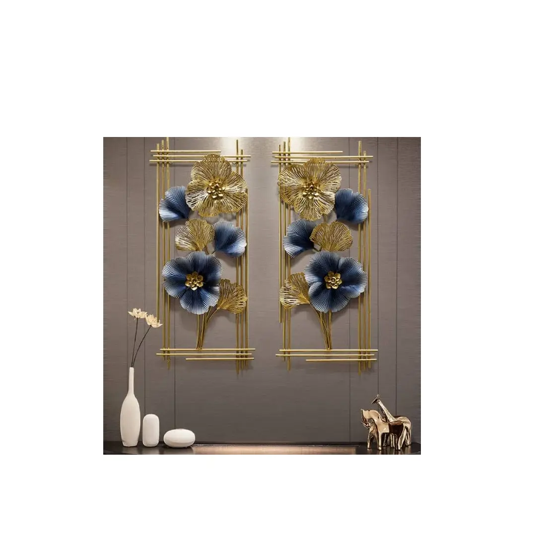 NEW LATEST DESIGN IN METAL WALL ART IN NEW LOOK IN METAL WALL ART HANDMADE IN PREMIUM LOOK WALL ART IN WHOLESALE RATE