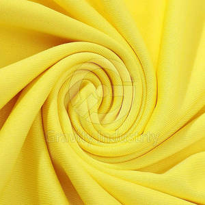 Débardeur pour homme de qualité supérieure, vente chaude, tricoté, décontracté, écologique, respirant, polyester/coton, coupe ample, vêtements de sport pour la salle de sport - Product Image 6