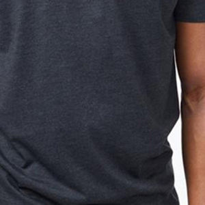 เสื้อยืดสำหรับผู้ชายเสื้อยืดสำหรับผู้ชายเสื้อยืดสำหรับผู้ชายแบบสั่งตัดขนาดพิเศษ - Product Image 5