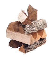 Bois de chauffage en chêne séché au four à vendre - Product Image 6