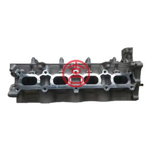 Milexuan Brand New 1.6L M16 M16A Swift Sport Vitara <span class=keywords><strong>SX4</strong></span> Auto Moteur À Essence Culasse 11100-63KEO pour <span class=keywords><strong>Suzuki</strong></span> - Product Image 4