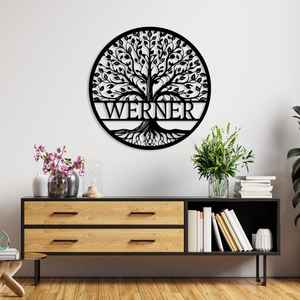 Colgante de pared de madera hecho a mano más vendido con adornos de espejo, Panel de tela decorativo artístico para decoración cultural del hogar - Product Image 4