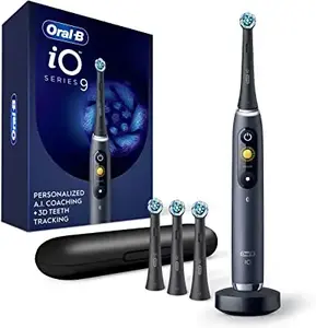 Oral B Produtos Fábrica atacado