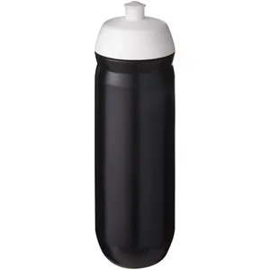 <b>750ml</b> HydroFlex Sports Water <b>Bottle</b> Premium Sports Merchandise - Product Image 5