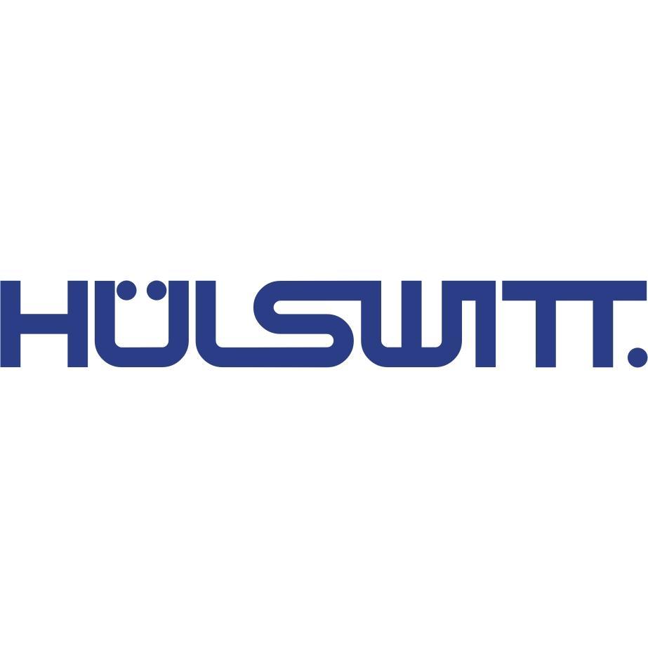 Filter- und Pumpentechnik Hülswitt GmbH logo