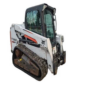 Caja de cambios de bomba de motor Eaton, envío gratis, cargador de dirección deslizante, cargador frontal, rodamiento de cubo, tractor sobre orugas, cargador, núcleo PLC alto - Product Image 1