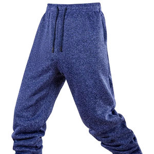 Pantalones nuevos de primavera y verano, pantalones tácticos, pantalones impermeables para exteriores, pantalones lavados para hombres - Product Image 1