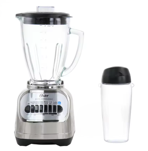 Mejor Suministro de Licuadora Comercial de Sobremesa Waring, Herramienta Eléctrica Comercial - Product Image 3