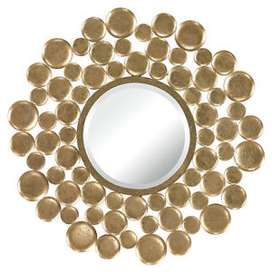 Handmade Classic Wall <b>Mirrors</b> With Jute Handles Modern Designer Stylish Customized logo Print Antique Decorative <b>Small</b> <b>Mirror</b> - Product Image 5