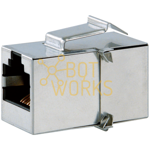 Accessorio per Computer Industriale Murrelektronik Nuovo 4000-68000-9040010 - Product Image 1