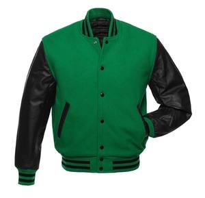 Chaqueta vaquera vintage ligera para hombre, transpirable, cómoda, logotipo personalizado, cuello levantado, patrón sólido, precio competitivo para la primavera - Product Image 1