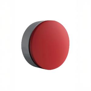 Kit de monitoreo de desastres en tiempo real - Product Image 5