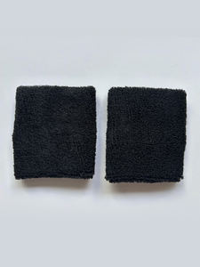 Erkekler için 1 Takım Ter Bilekliği, Spor Salonu Futbol Sporları için Unisex Bilek Bandı, Koruyucu Ekipman Ter Bilekliği Erkekler Açık Hava - Product Image 5