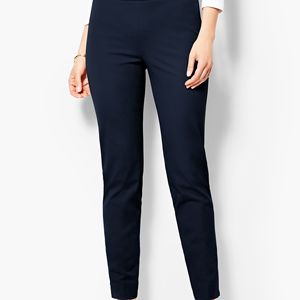 กางเกงวิ่งขายาวแบบเป็นทางการสำหรับผู้ชาย,กางเกงวิ่งขายาวกางเกงลำลองรัดข้อเท้าเอวยางยืดสำหรับใส่วิ่งเล่นกีฬาแนวสตรีท - Product Image 4