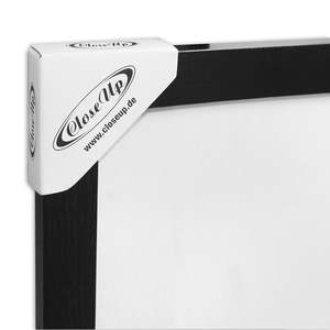 Lot de 10 cadres pour couvertures d'albums LP, 31,5x31,5 cm, carrés, cadres photo A4, sur mesure, en bois, papier, métal, fer, pour usage décoratif - Product Image 2