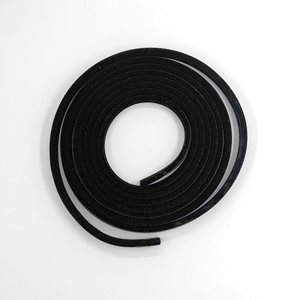 Joint d'étanchéité coulissant pour toit ouvrant EPDM 54128165954 pour BMW Série 3 E36 Berline Coupé Compact Touring 1990-2000 - Product Image 2