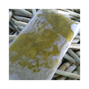 Palo de caña de azúcar congelada, caña dulce natural para fábrica de jugo, caña de azúcar congelada IQF para exportación a granel envasada al vacío - Product Image 6