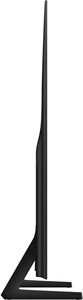 ทีวี OLED S85F 4K Vision AI Smart TV ขนาด 2025 55 65 77 นิ้ว - Product Image 4