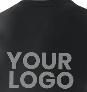 Camiseta de Manga Corta para Hombre, Cuello Redondo, 100% Algodón de Alta Calidad, Tejido de Punto, Estilo Casual, Corte Regular, Suave, Transpirable, de Secado Rápido, Digital - Product Image 3