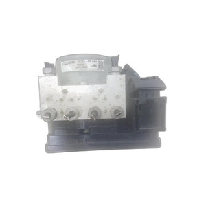 ชุดควบคุม ABS สำหรับรถฟอร์ด คูก้า ซีรีส์ (DFK) 10.0220-2543.4 LX6C-2B373-CS ZTDA ดีเซล 1499 (19>) - Product Image 5