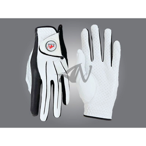 Guantes de Golf - Product Image 5