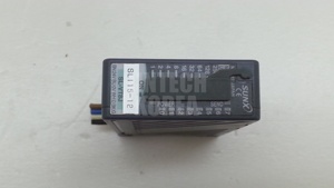 11268) [Sử dụng] sunx SL-VT8J - Product Image 2