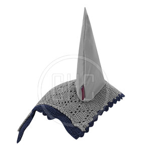 Durable Build Horse Ear <b>Bonnet</b> For Outdoor Activity Daily Comfort Use Modern Comfort Horse Ear <b>Bonnet</b> - Product Image 6