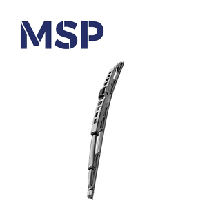 9XW184107281 - Balai d'essuie-glace robuste - HD70A - Balai d'essuie-glace avec support - 28 pouces - 700 mm - Avant - Pièces et accessoires pour camions - MSP - Product Image 2