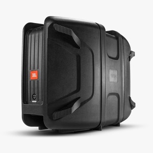 Système de sonorisation portable tout-en-un EON208P 300W original disponible - Product Image 3