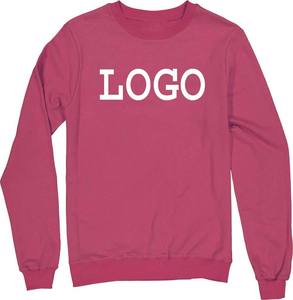 Sweat-shirts d'hiver pour hommes très demandés, 100% polyester polaire, haute qualité, couleurs et tailles personnalisées, meilleur prix - Product Image 1