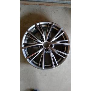 Cerchio in Lega per ALFA ROMEO Stelvio Serie (949_) (16>) - Product Image 2