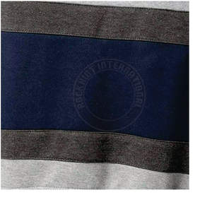 Sudadera de Algodón Grueso, Cuello Redondo, Estilo Holgado, Ropa Urbana, Fabricante, Sudadera Suave, Lisa, para Correr - Product Image 5