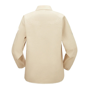 Conjuntos personalizados BJJ Gi 100% algodón uniforme de Karate resistente óptimamente adaptado para el desgaste del rendimiento de artes marciales - Product Image 2