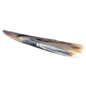 Real Ox <b>Horn</b> <b>Shoe</b> <b>Horn</b>/ Short and <b>Long</b> Shoehorn India/<b>shoe</b> <b>Horn</b> <b>Long</b> <b>Handle</b> Our Best Quality - Product Image 1