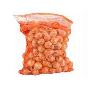 Oignon rouge biologique non pelé - Forme allongée de 4 cm, qualité supérieure, prix très compétitifs - Product Image 5