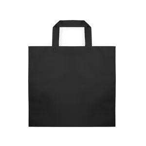 Borsa Promozionale Personalizzata Nanda TNT per Shopper - Product Image 1
