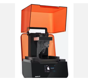 Paquete Completo de Impresora 3D de Alta Calidad y Gran Demanda, Paquete Integral 3+ - Product Image 3