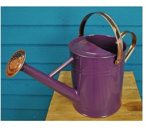 กระป๋องโลหะกัลวาไนซ์ทำจากเหล็กชุบกัลวาไนซ์ลายดอกไม้ดอกไม้แบบพรีเมียม - Product Image 6