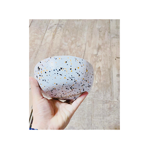 Productos de bambú de Vietnam, artículos de cocina de bambú respetuosos con el medio ambiente que previenen las bacterias, superventas - Product Image 2