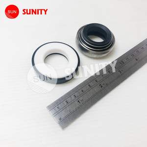 Joint de piston diesel Sunity Taiwan MECHANIQUE 6LY3 OEM 119578-42600 pour Yanmar 6LY3 Pièces détachées marines - Product Image 1