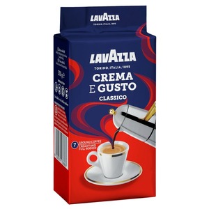 ซื้อกาแฟ Lavazza ขายส่งเมล็ดกาแฟสดจำนวนมากผู้จำหน่ายที่เชื่อถือได้มีจำนวนมาก - Product Image 3