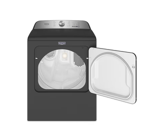 Filtro PetPro Comercial de Alta Eficiencia de Carga Superior con Opción de Llenado Profundo para Lavadoras y Secadoras - Product Image 2