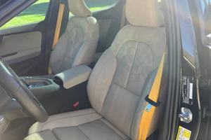 EXTREM SAUBERES ELEKTROAUTO 2023 2022 POLE-STAR <span class=keywords><strong>2</strong></span> DUAL MOTOR GEPRÜFT 476 PS DUAL MOTOR ALLRADANTRIEB HOCHWERTIG AUSGESTATTET VERSANDBEREIT - Product Image 6