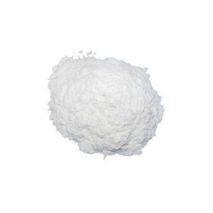 กรดเอทิลีนไดเอมิน กรด EDTA และเกลือโซเดียม EDTA-2na EDTA-4na EDTA ผงเกลือไดโซเดียม - Product Image 3