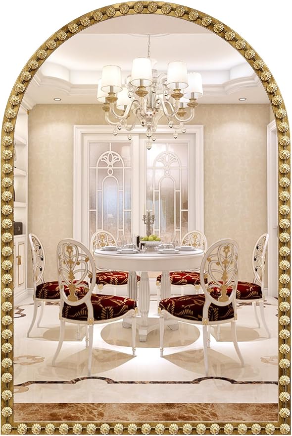 ปรับแต่งได้