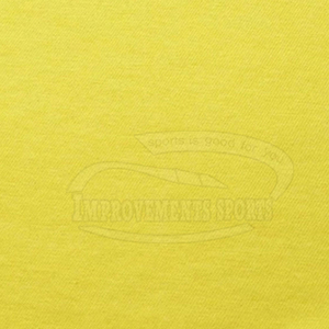 Ventes d'usine directes de haute qualité hommes Gym débardeur respirant Polyester tricoté tissu Style décontracté élaboré techniques lavées - Product Image 5