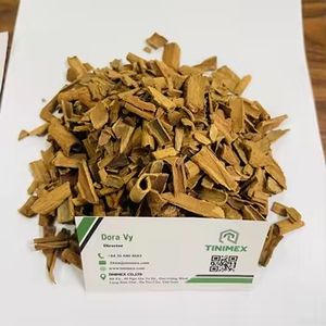 Productos de Alta Calidad de Granjas en Vietnam KABC Canela Rota/Cimet/Zimt - Disponible para Exportación al por Mayor - Product Image 3