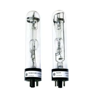 Lampe Spectrale à Hélium pour Spectromètre d'Absorption Atomique - Product Image 1