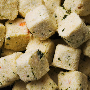 [LifLit] Suplemento de Carne Liofilizada de Pollo para Perros y Gatos, Alta Proteína, Refuerzo Inmunológico, Absorción Rápida, Seguro, Monocarne, Salud Animal - Product Image 5