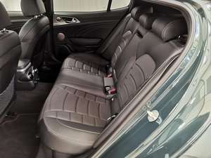 KIA Stinger 2022 USADO, Potencia 269kW (366HP), 6 Cilindros, 4x4, Combustible Gasolina, 2 Ejes 4x2, 3.3L, Volante a la Izquierda, Transmisión Automática - Product Image 2